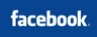 facebook1