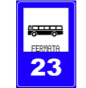 fermata-web-barra-lato
