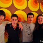 _DSC0049 copia