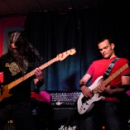 _DSC0221 copia