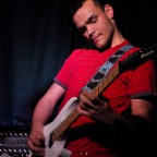 _DSC0247 copia