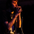 _DSC0260 copia