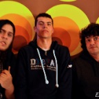 _DSC0110 copia